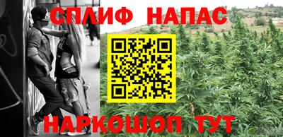 прущая мука Рыбинск