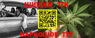 a pvp Рязань