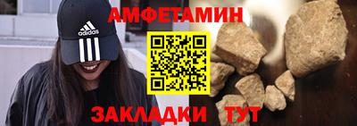 a pvp Рязань